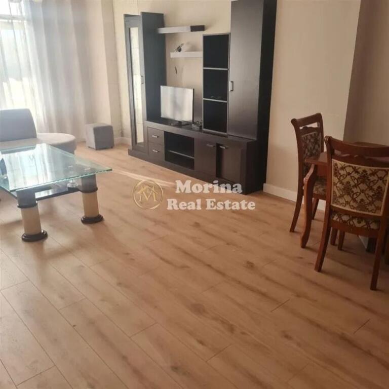 Rent, Apartment 2+1+2, Muhamet Gjollesha Street, 21 December, 800 Euro/month