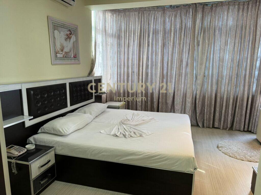 HOTEL IN VENDITA A MISTO MAME Prezzo su richiesta