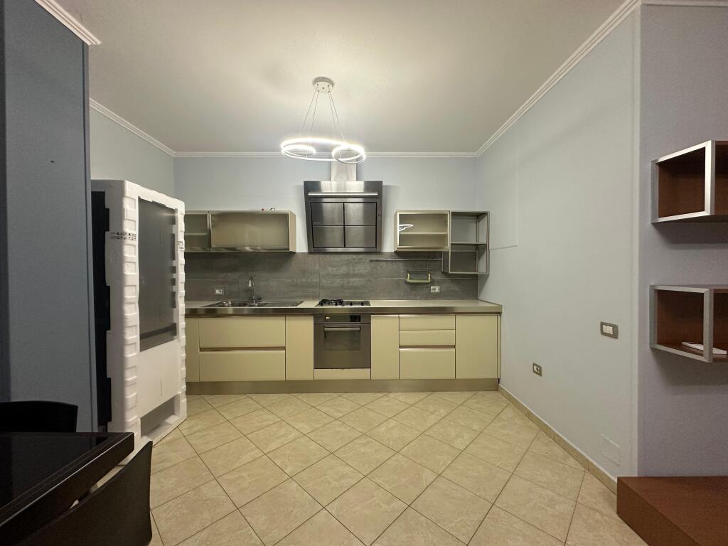 *Apartament 2+1+Ballkon Me Qira | Harry Fultz*