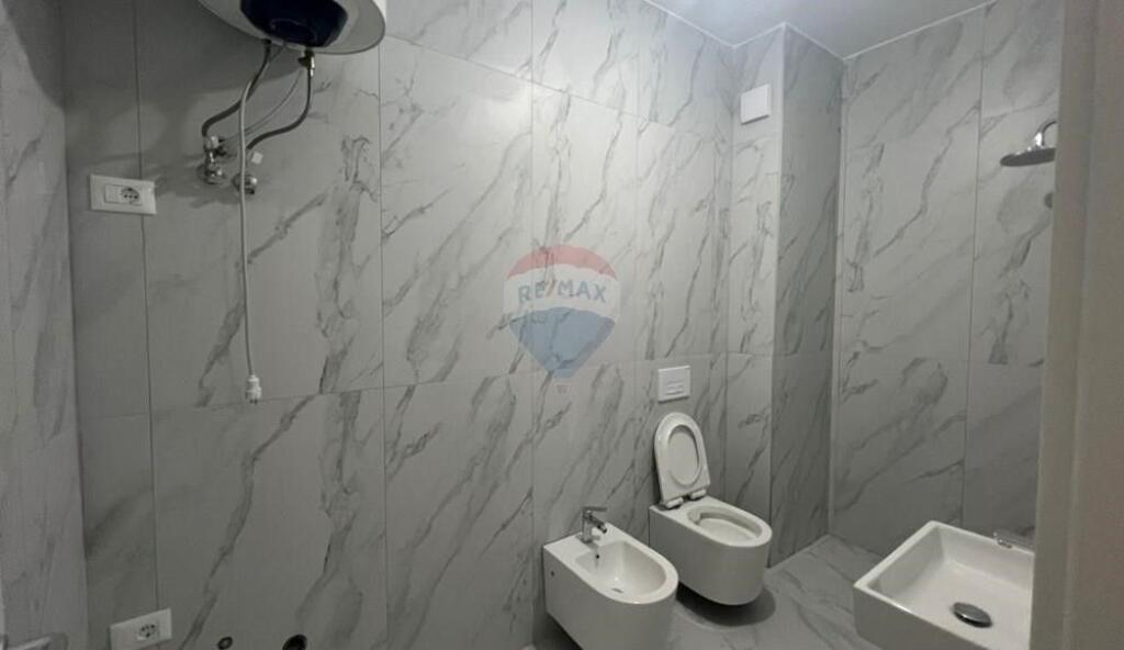 Apartment - For Sale - Mangalem Complex, Tirana !!!! ID: 530181096-187