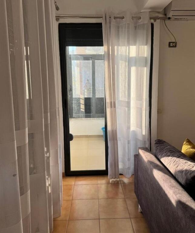 Appartamento 2+1 in affitto a Yzberisht