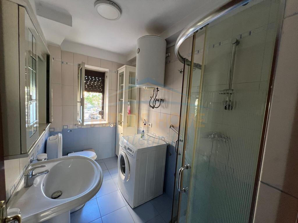 Rent, Apartment 2+1, Ballet School, Tirana.