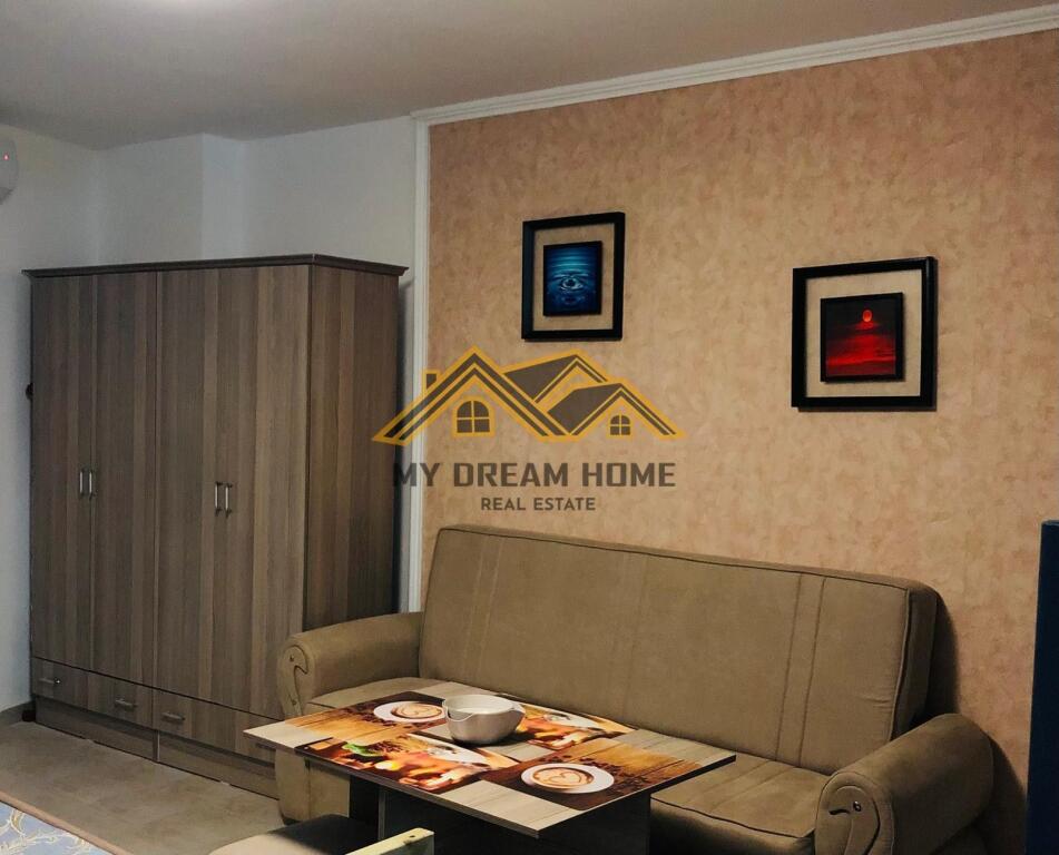 Garsoniere me Qera , Shkembi Kavajes, Durres