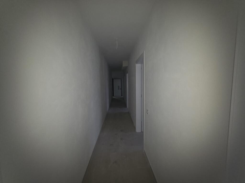 Pharmacy 10 Apartment 3+1+2 for Sale