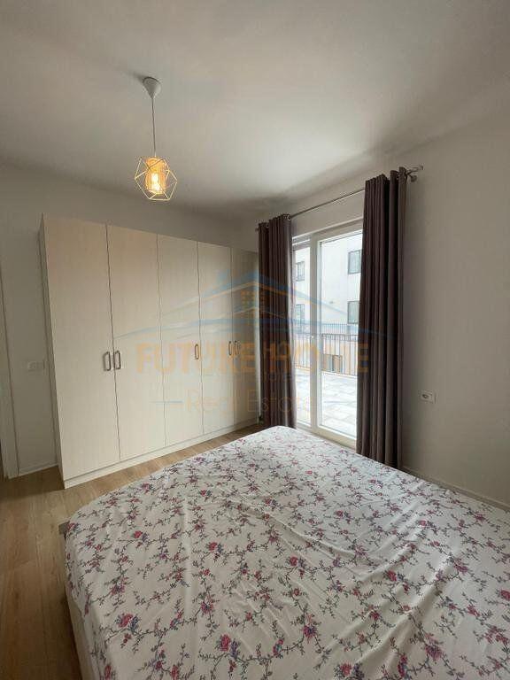 Qera, Apartament 2+1+Post Parkimi, Grand Gallery, Yzberisht