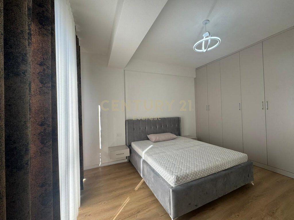 ASTIR, APARTMENT 2+1 FOR SALE