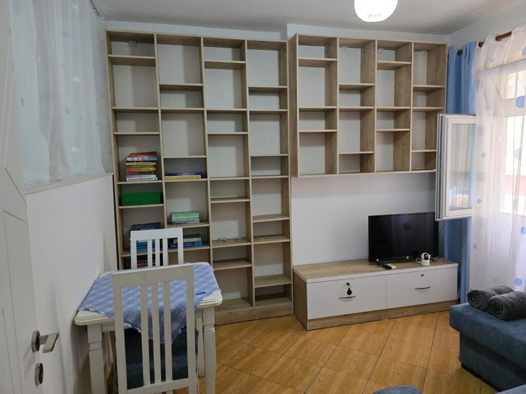 🏠 Affittasi Gazoniere in 5 Maj vicino a Concordi