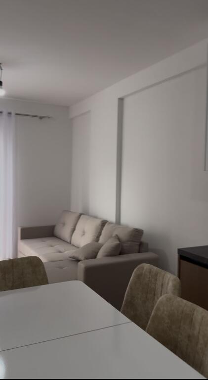 Apartament me qera 2+1+Parkim te Univers City