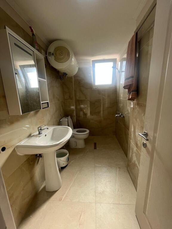 For sale, Apartment 2+1, Asim Vokshi