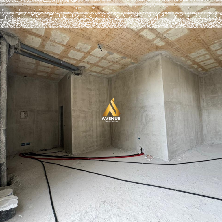 Vendesi Commerciale in Vendita – Complesso Garden Turdiu Ex Campo di Aviazione, Tirana