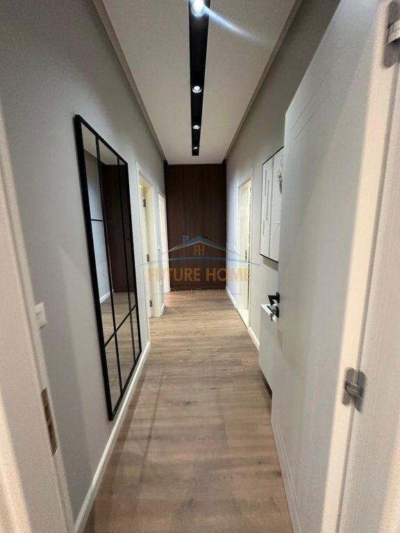 Rent,Apartment 2+1+2,Center,Tirana