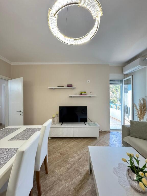 Apartment for rent – Golem