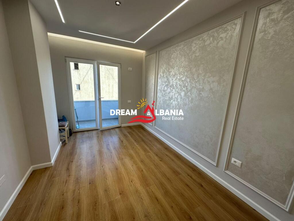 Apartament 1+1 ne Shitje, Astir prane Vila L (ID 41111181)