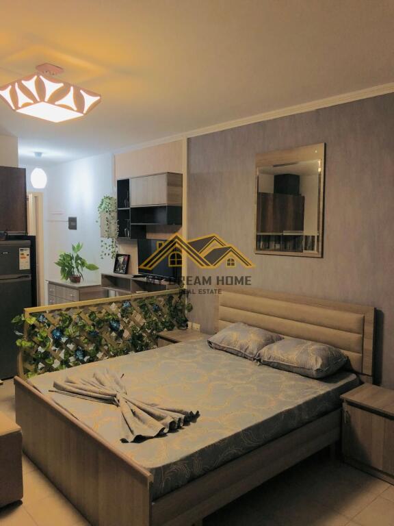 Garsoniere me Qera , Shkembi Kavajes, Durres