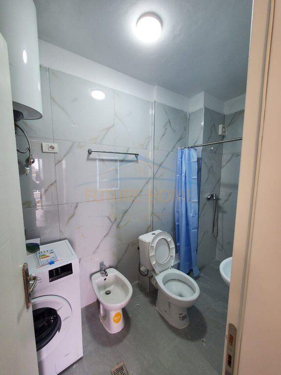 Qera, Apartament 2+1+2+Post Parkimi , Shkozë, Tiranë