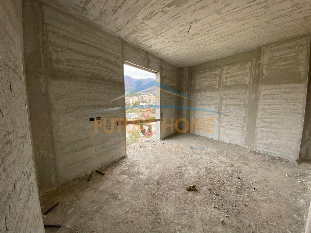 For sale, Apartment 2+1, " Xhanfize Keko" Street, Tirana.