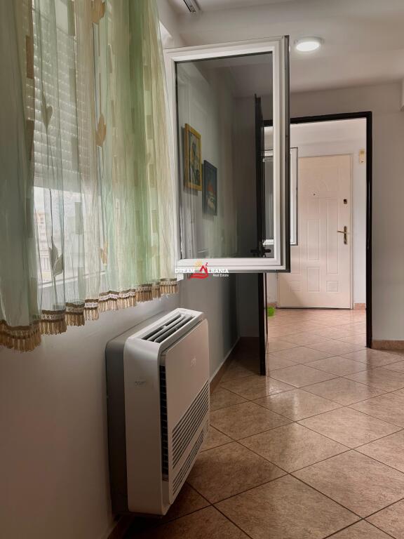 3+1 Apartment for Sale in New Tirana near the school “26 Nentori” in Tirana ( ID 4131314 )