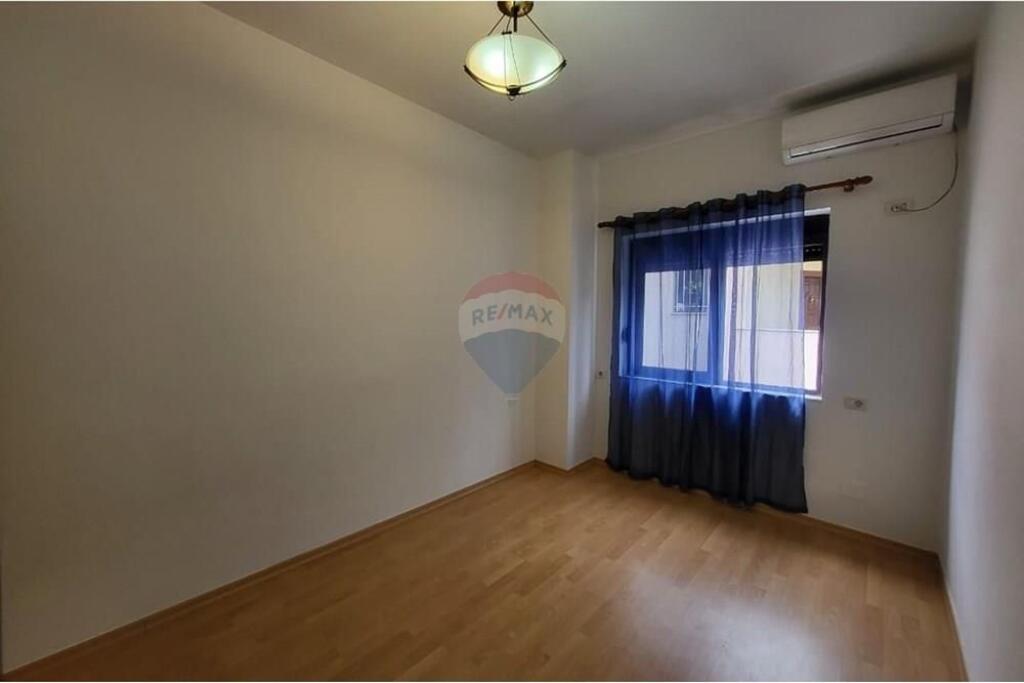 Vilë - Për Qira - Kodra e Priftit, Tiranë ID: 530581008-55