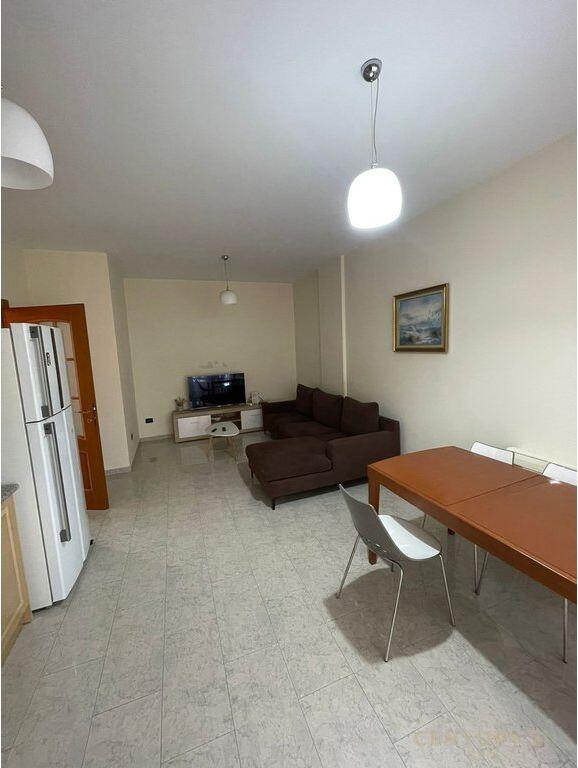 Apartment 2+1+2 For Rent at Garda, 127 m² 1,000 € /Month