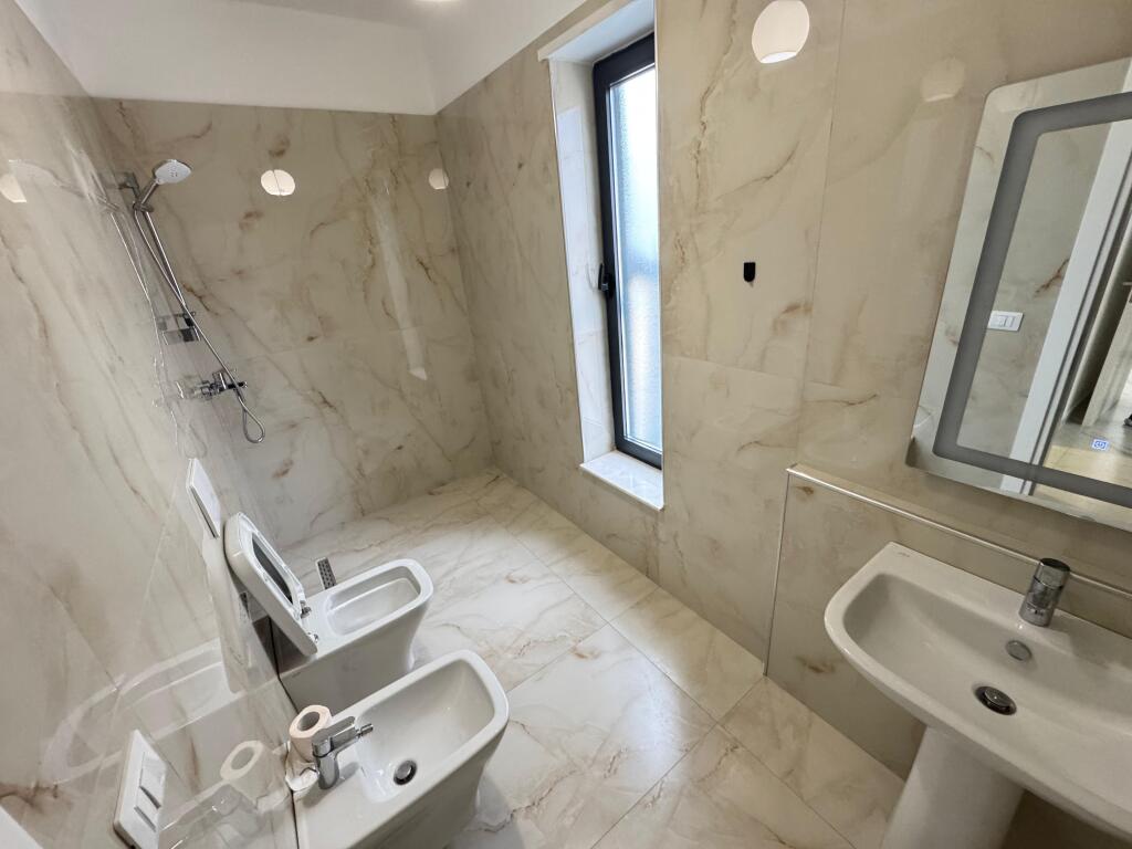 📣Apartment for rent for business 2+1+2 📍Address: Train Station