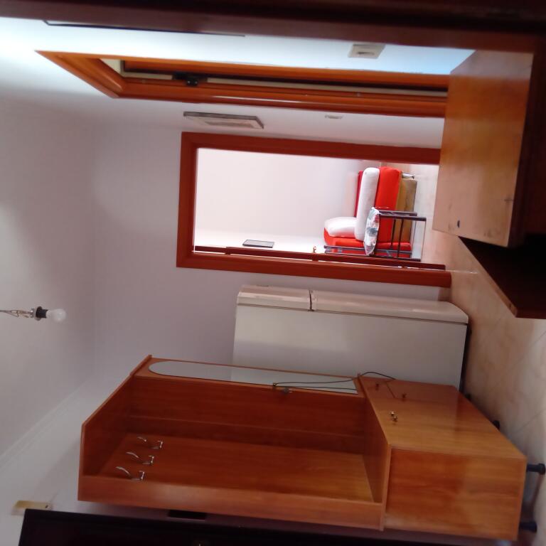 JEPET APARTAMENT ME QIRA NE VLORE!