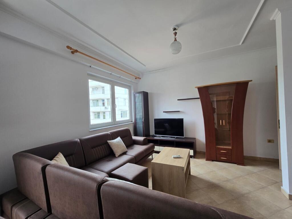Apartment for rent, Jordan Misja