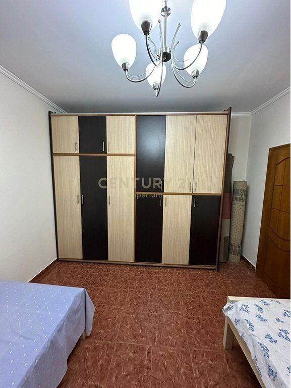 For rent residential space 2+1 near the flour factory 450 € /Month