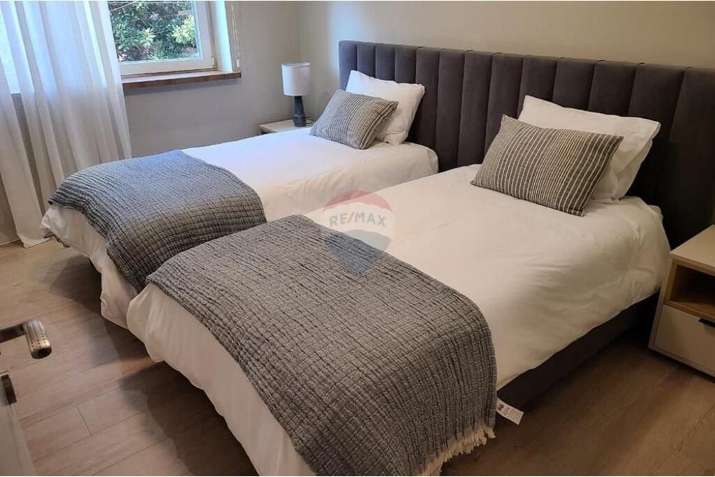 APARTMENT 1+1 FOR RENT (CENTRAL POST OFFICE)