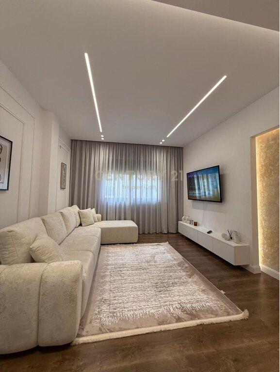 Shitet Apartament 1+1 në Yzberisht – Nela 6