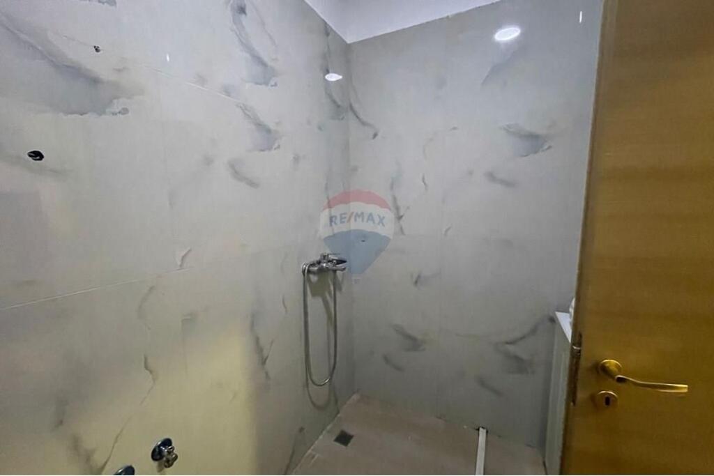 FOR SALE, APARTMENT 1+1, FRESKU, TIRANA !