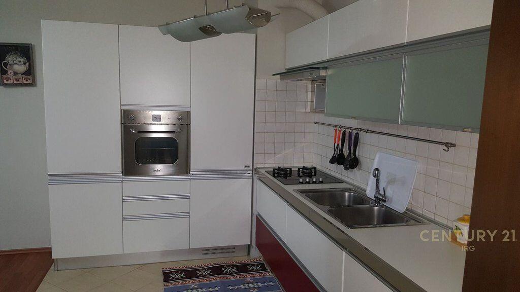 APARTAMENT 1+1 ME QERA TE PAZARI I RI!