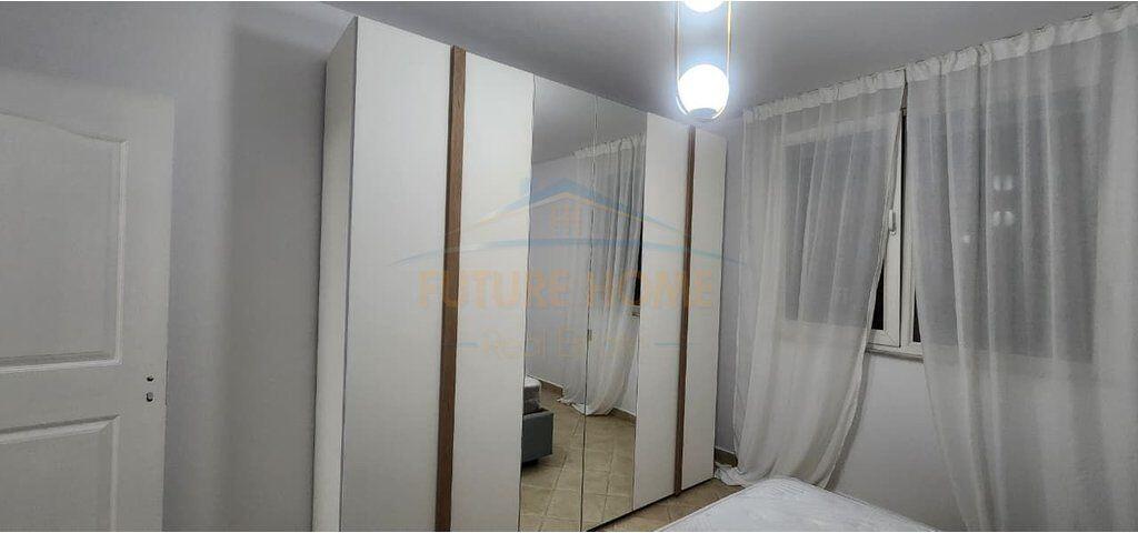 Qera, Apartament 1+1, Ish Ekspozita, Tiranë.