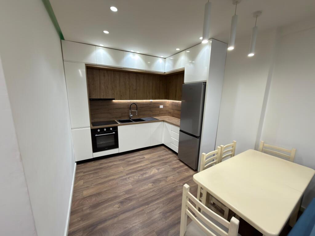 🏡 Apartment 2+1 for rent 📍 5 May Area