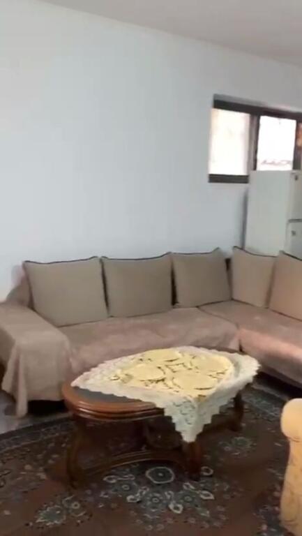 Affitto Appartamento 2+1   ID 13720        