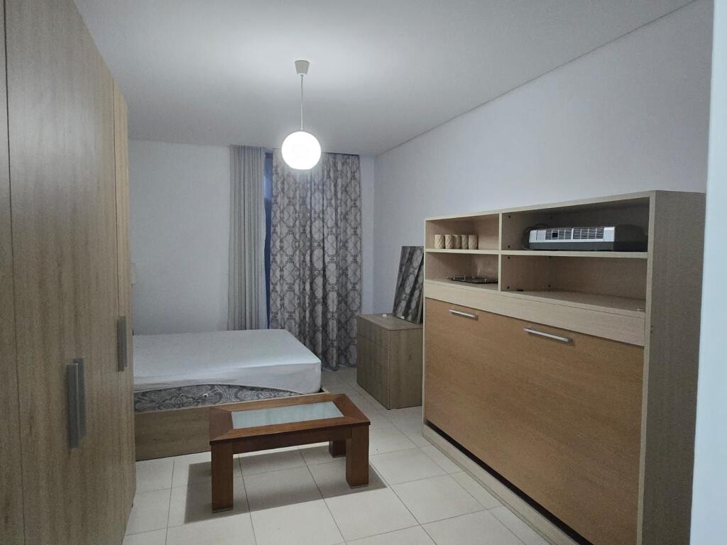 🏡 Jepet me qira apartament 2+1 📍 Rruga e Kavajës