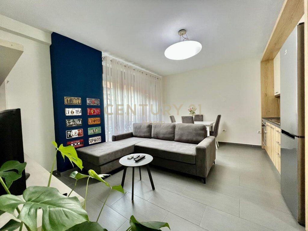 RENT, MODERN APARTMENT 1️⃣➕1️⃣, BARRICADES STREET ‼️