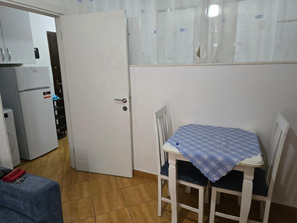 🏠 Affittasi Gazoniere in 5 Maj vicino a Concordi