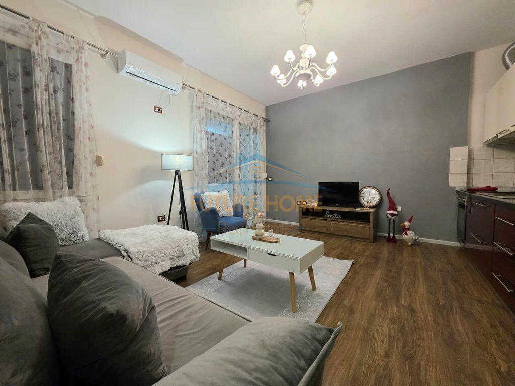 Rent, 1+1 Apartment near the New Bazaar!