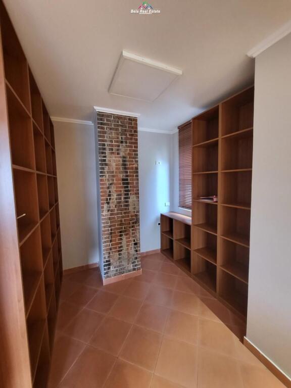 Office for Rent at the Train Station (ID BZ2505) Tirana