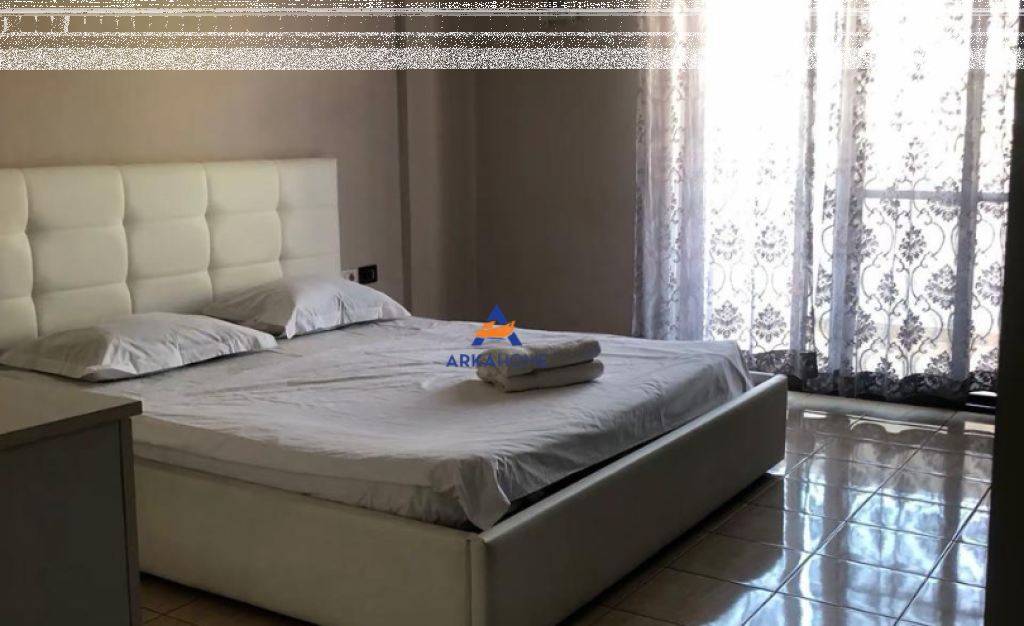 JEPEN ME QERA 2 APARTAMENTE (ME TE AFAT SHKURTER) 1+1 55.000 LEKE SECILI