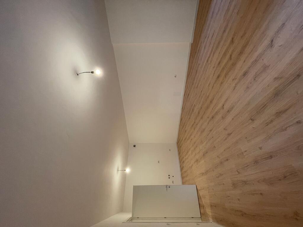 Apartment 2+1+2 for sale at Salillari, Zoological Garden