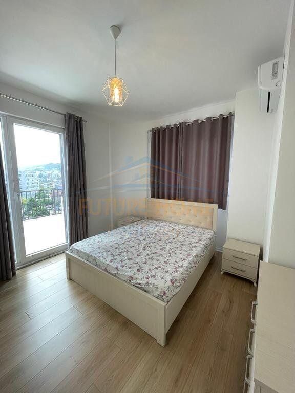 Qera, Apartament 2+1+Post Parkimi, Grand Gallery, Yzberisht