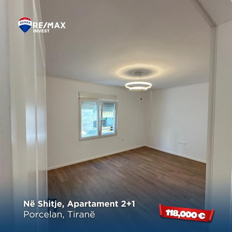 FOR SALE APARTMENT 2+1 IN THE PORCELANIT AREA MLS # 530581007-95