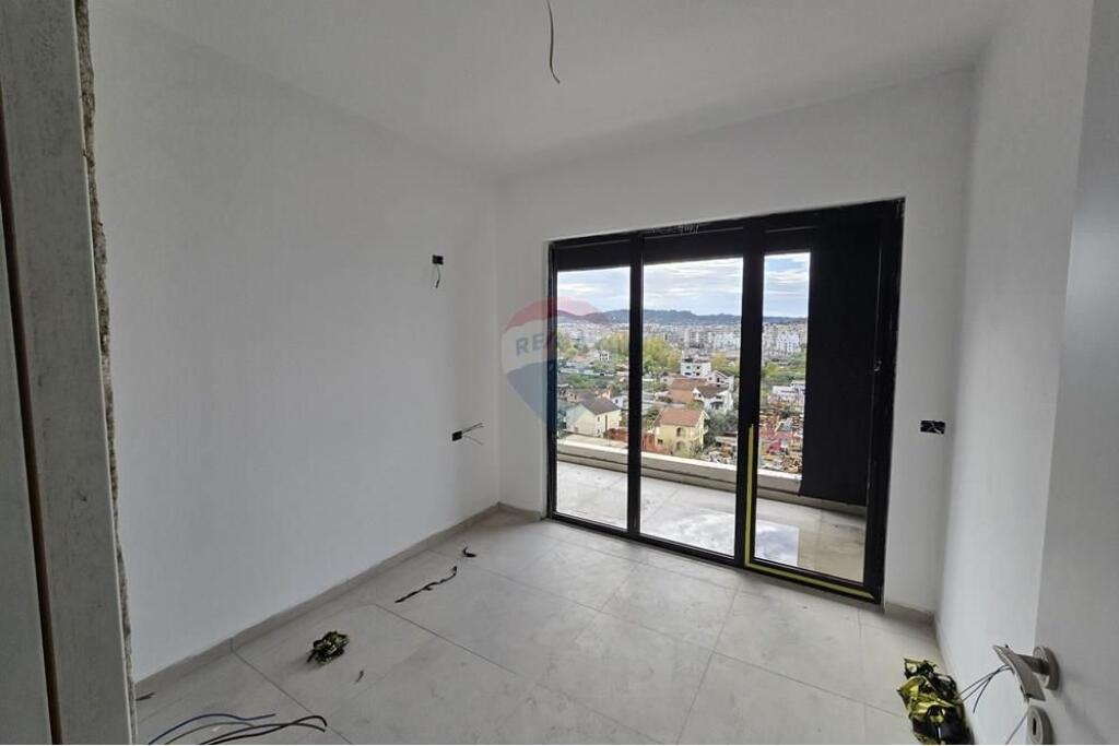 Apartment 2+1+2 for sale at Casa Italia