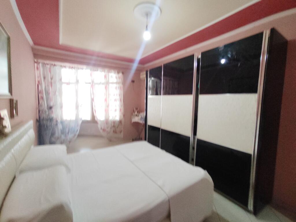 Apartment for Rent 2 +1