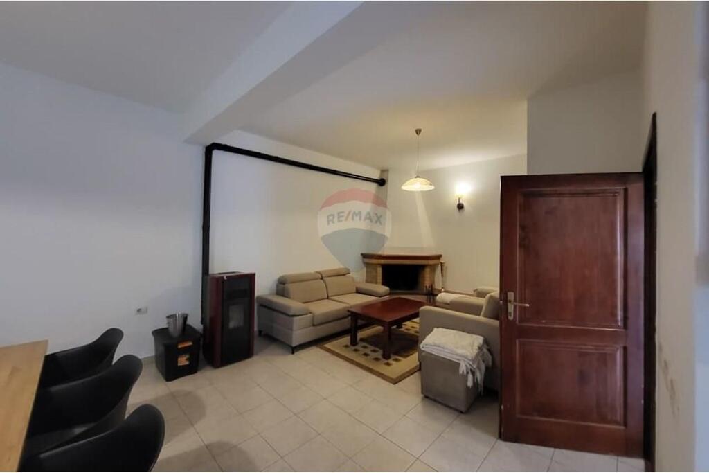 Vilë - Për Qira - Kodra e Priftit, Tiranë ID: 530581008-55