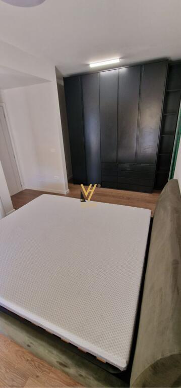 APARTMENT 2+1+2+BLK FOR RENT AT DRY LAKE 1,100 EURO