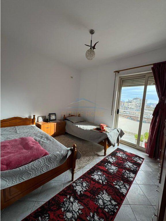 Qera , Apartament 1+1 , Rruga Mine Peza , Tiranë.
