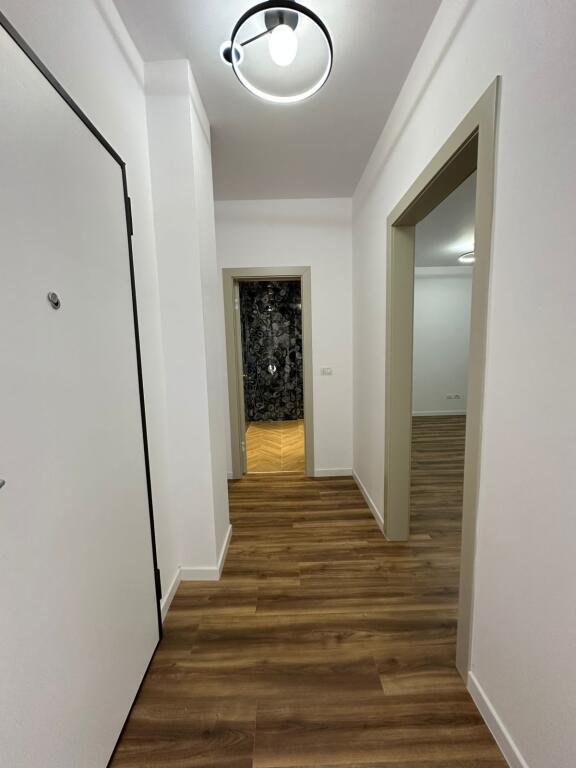 Apartament me qera 2+1