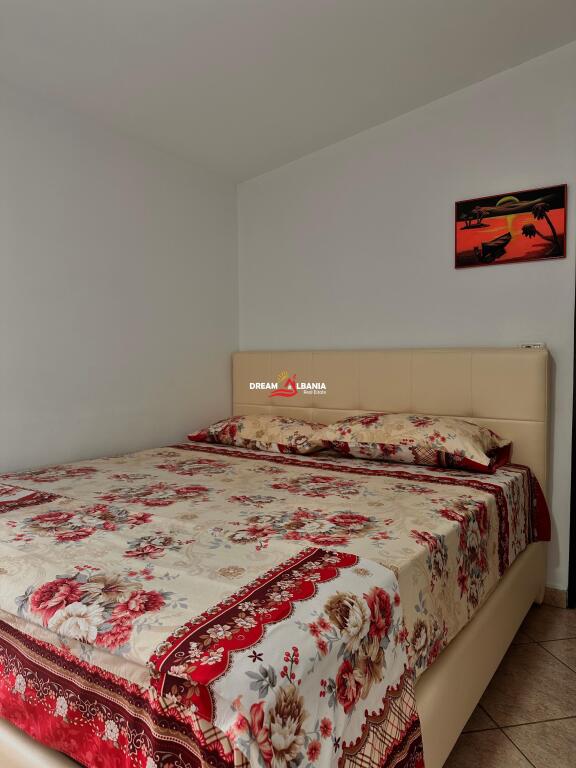 3+1 Apartment for Sale in New Tirana near the school “26 Nentori” in Tirana ( ID 4131314 )